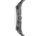 Armani Exchange AX1877