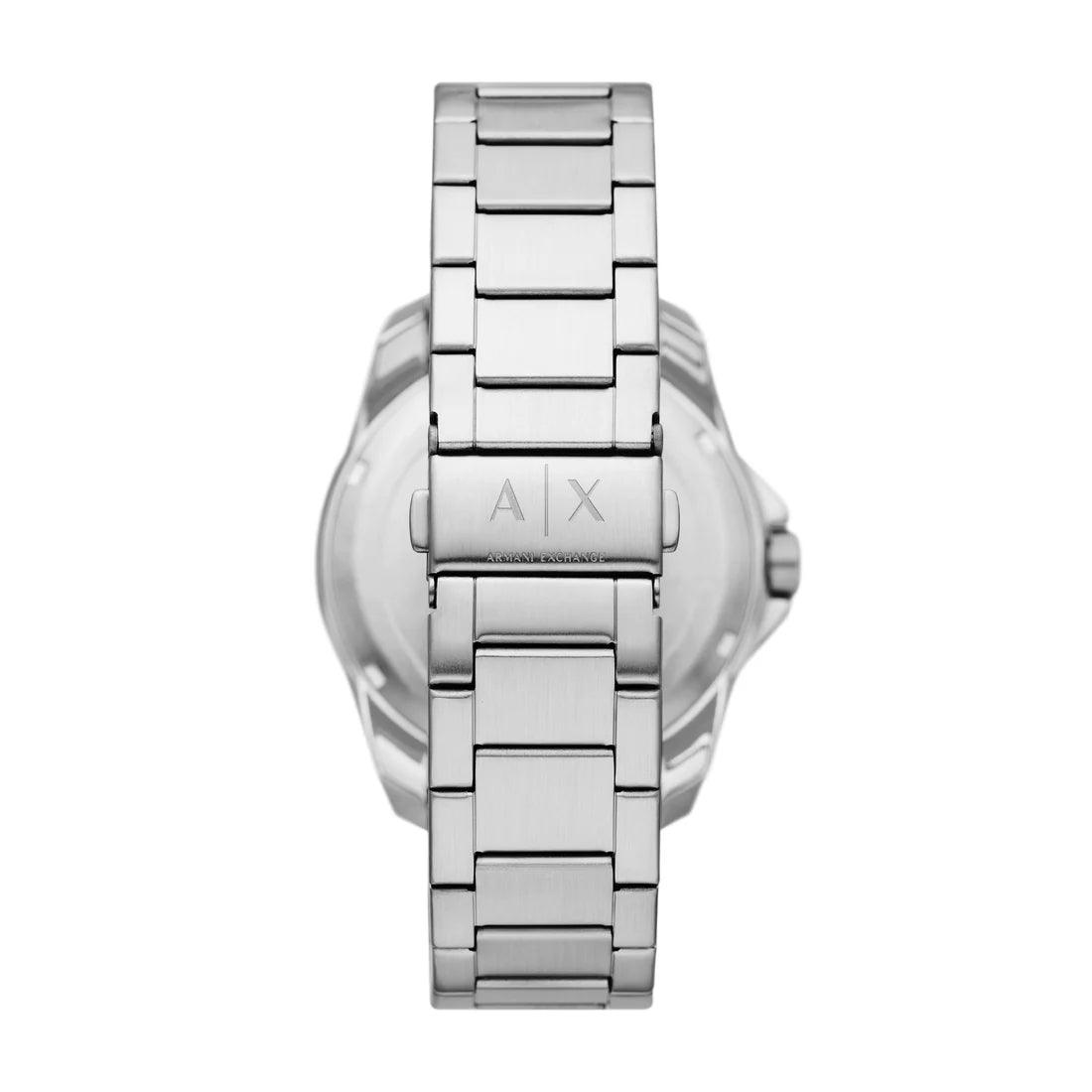 Armani Exchange AX1950 från  Armani Exchange – Märkesklocka hos Kronura
