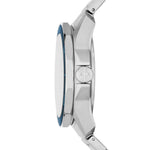 Armani Exchange AX1950