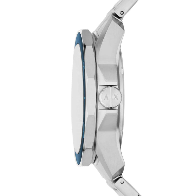 Armani Exchange AX1950