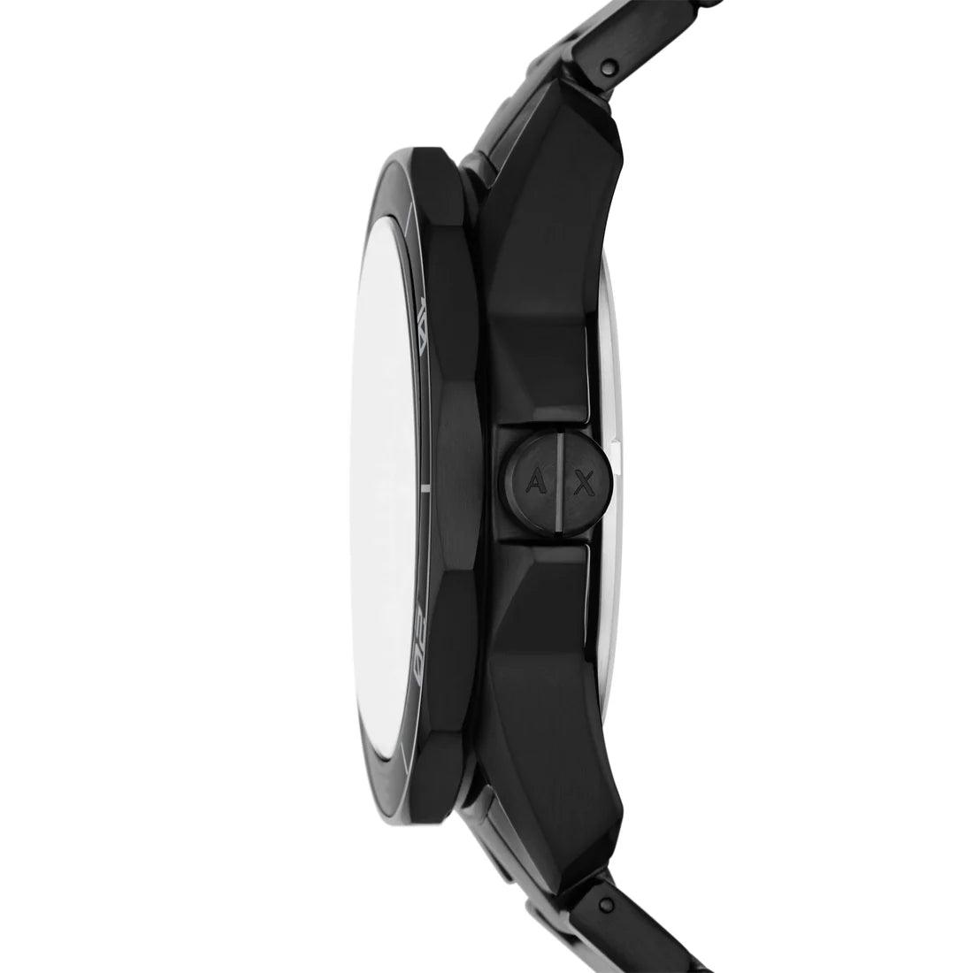 Armani Exchange AX1952 från  Armani Exchange – Märkesklocka hos Kronura