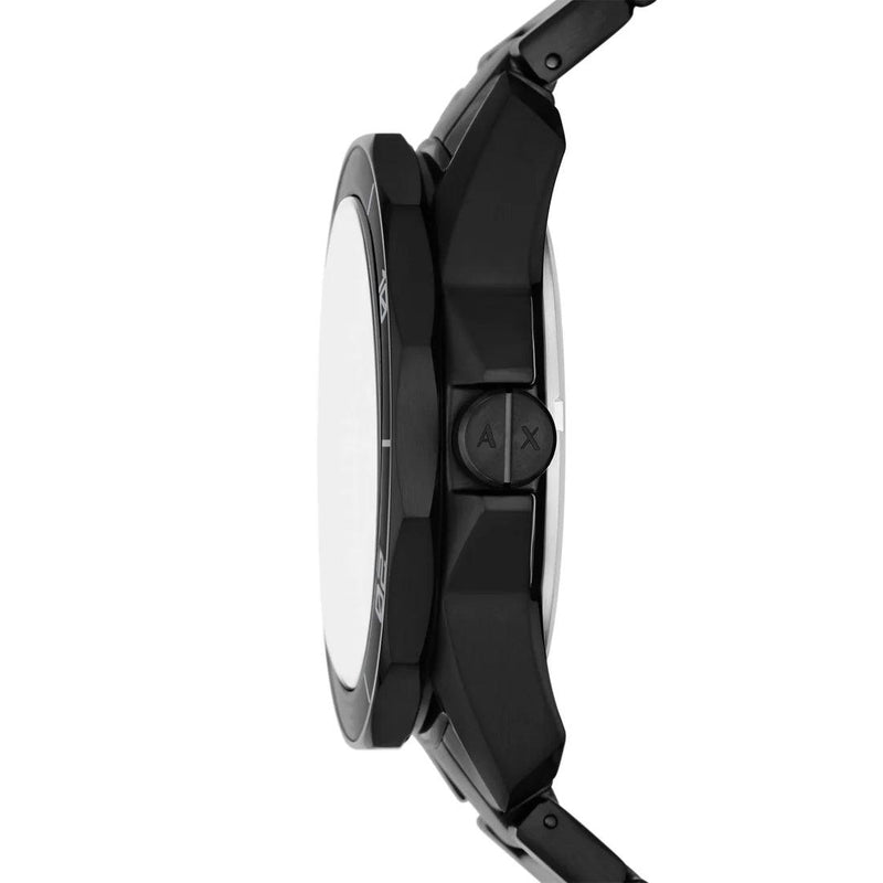 Armani Exchange AX1952