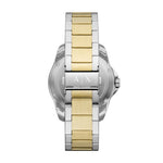 Armani Exchange AX1956