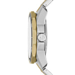 Armani Exchange AX1956