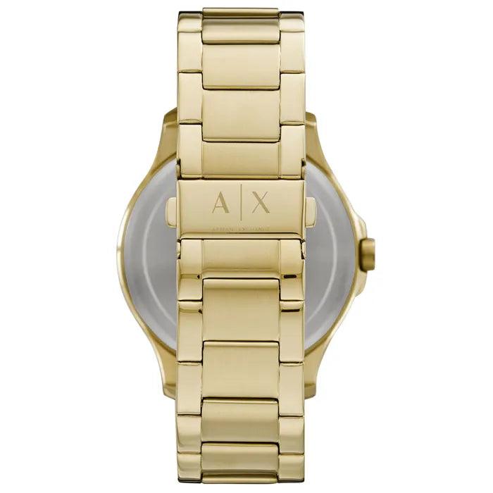 Armani Exchange AX2443 från  Armani Exchange – Märkesklocka hos Kronura