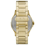 Armani Exchange Hampton AX2443