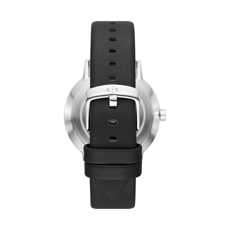 Armani Exchange AX2745