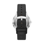 Armani Exchange AX2745