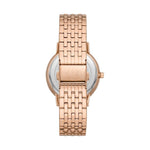 Armani Exchange AX5589