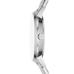 Armani Exchange AX5591