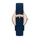 Armani Exchange Lola AX7149SET