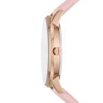 Armani Exchange Lola AX7150SET