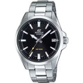 Casio Edifice EFV-100D-1AVUEF