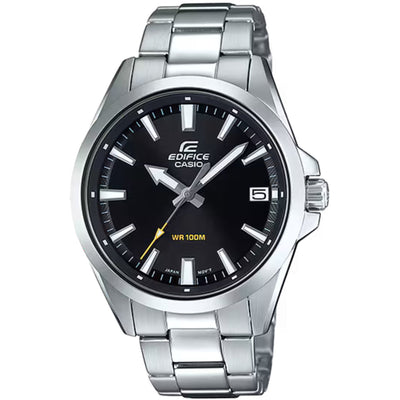 Casio Edifice EFV-100D-1AVUEF