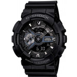 Casio G-Shock GA-110-1BER