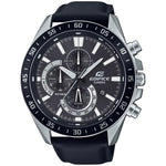 Casio Edifice EFV-620L-1AVUEF