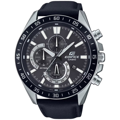Casio Edifice EFV-620L-1AVUEF