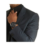 Casio Edifice EFV-620L-1AVUEF