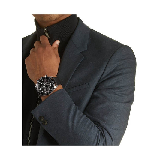 Casio Edifice EFV-620L-1AVUEF - Kronura 