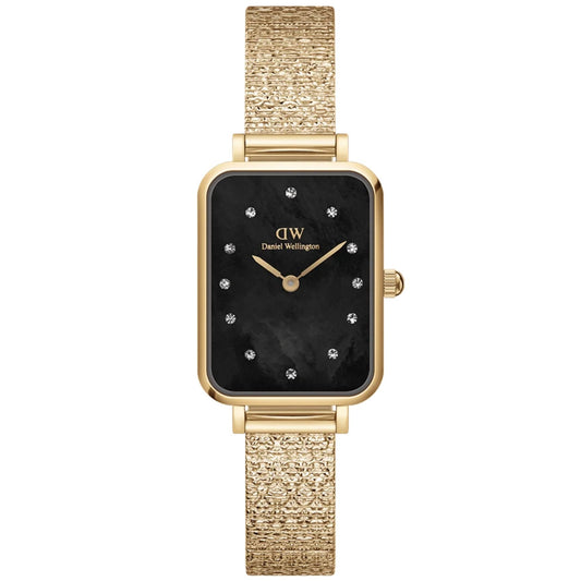 Daniel Wellington DW00100583 från  Daniel Wellington – Märkesklocka hos Kronura