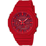 Casio G-Shock GA-2100-4AER