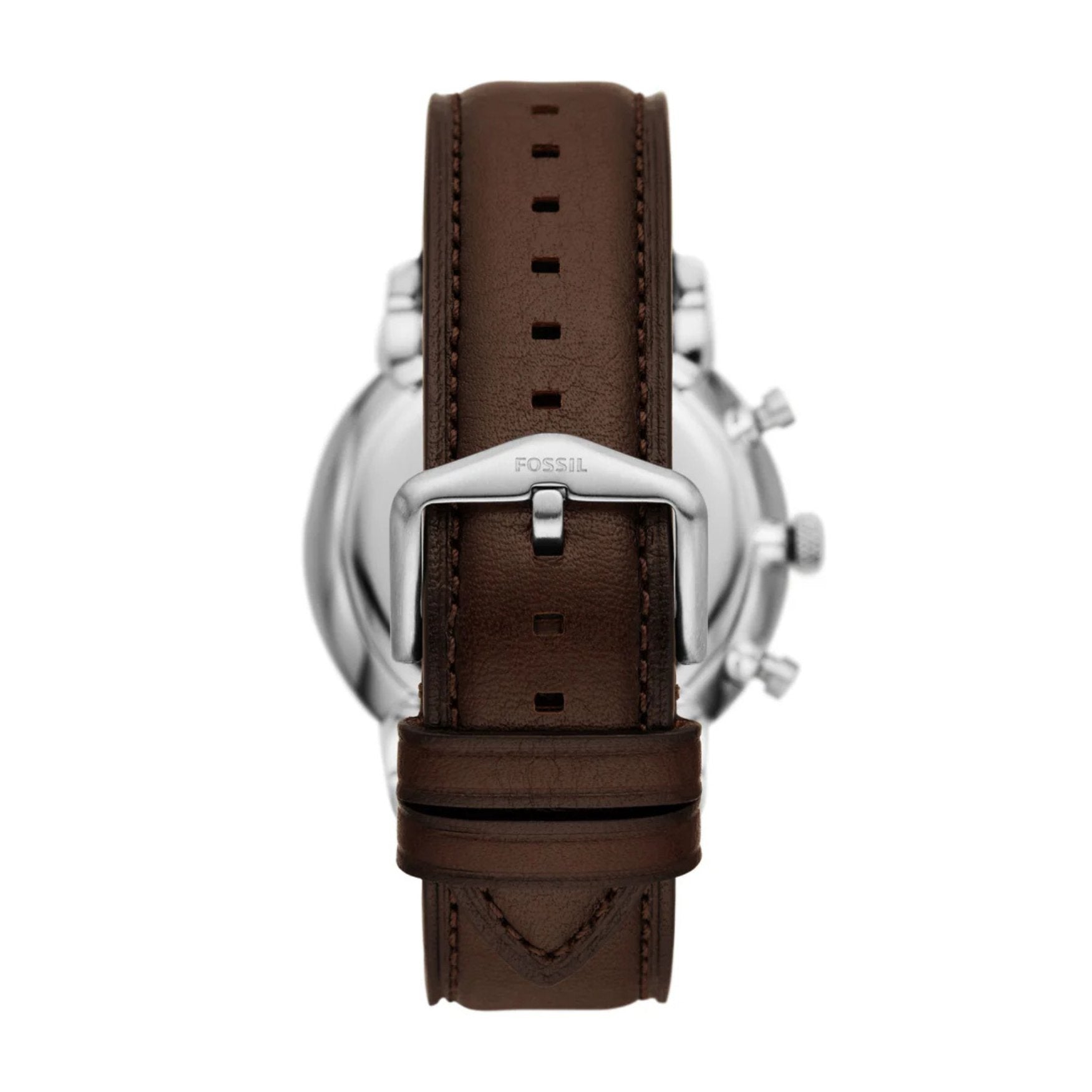 Fossil FS6018SET från  Fossil – Märkesklocka hos Kronura