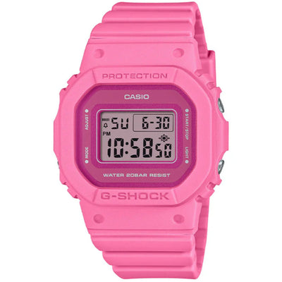 Casio G-Shock GMD-S5610PP-4ER