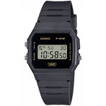 Casio Timeless F-91WB-8AEF