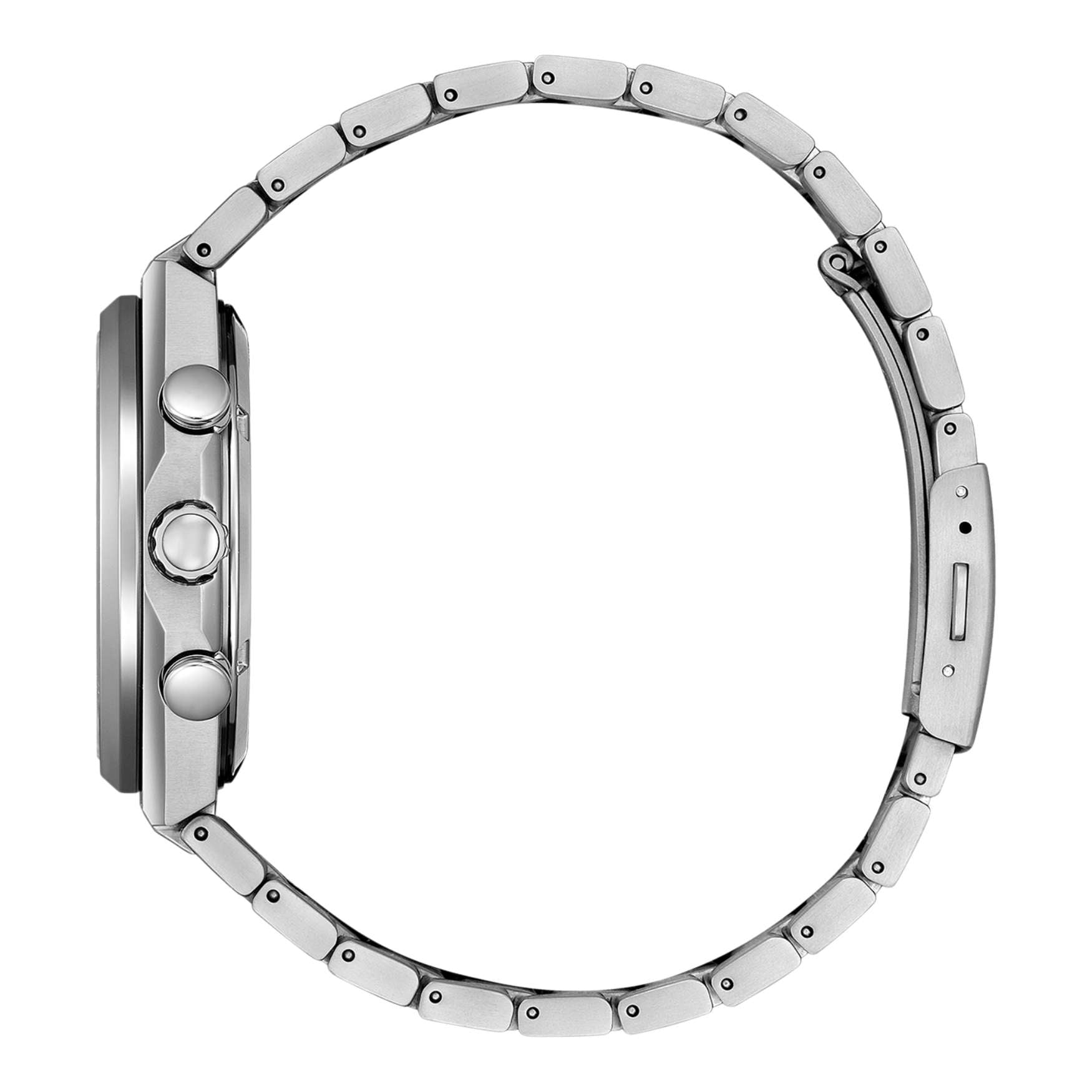 Citizen Chrono Super Titanium CA4610-85Z från  Citizen – Märkesklocka hos Kronura