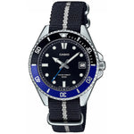 Casio Timeless MDV-10C-1A2VEF