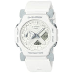 Casio G-Shock GA-2300-7AER