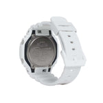 Casio G-Shock GA-2100-7AER