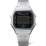 Casio Vintage ABL-100WE-1BEF