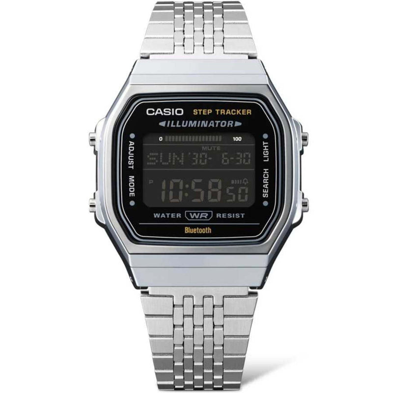 Casio Vintage ABL-100WE-1BEF