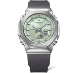 Casio G-Shock GM-S2110-3AER