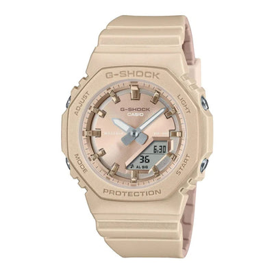 Casio G-Shock Small GMA-P2100ST-9AER