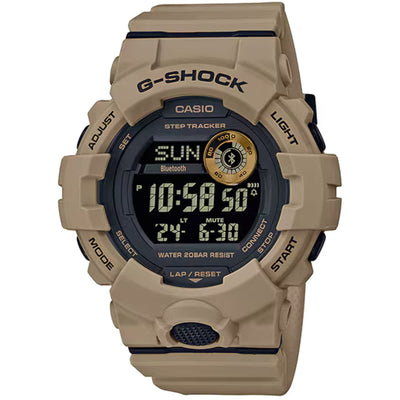 Casio G-Shock GBD-800UC-5ER