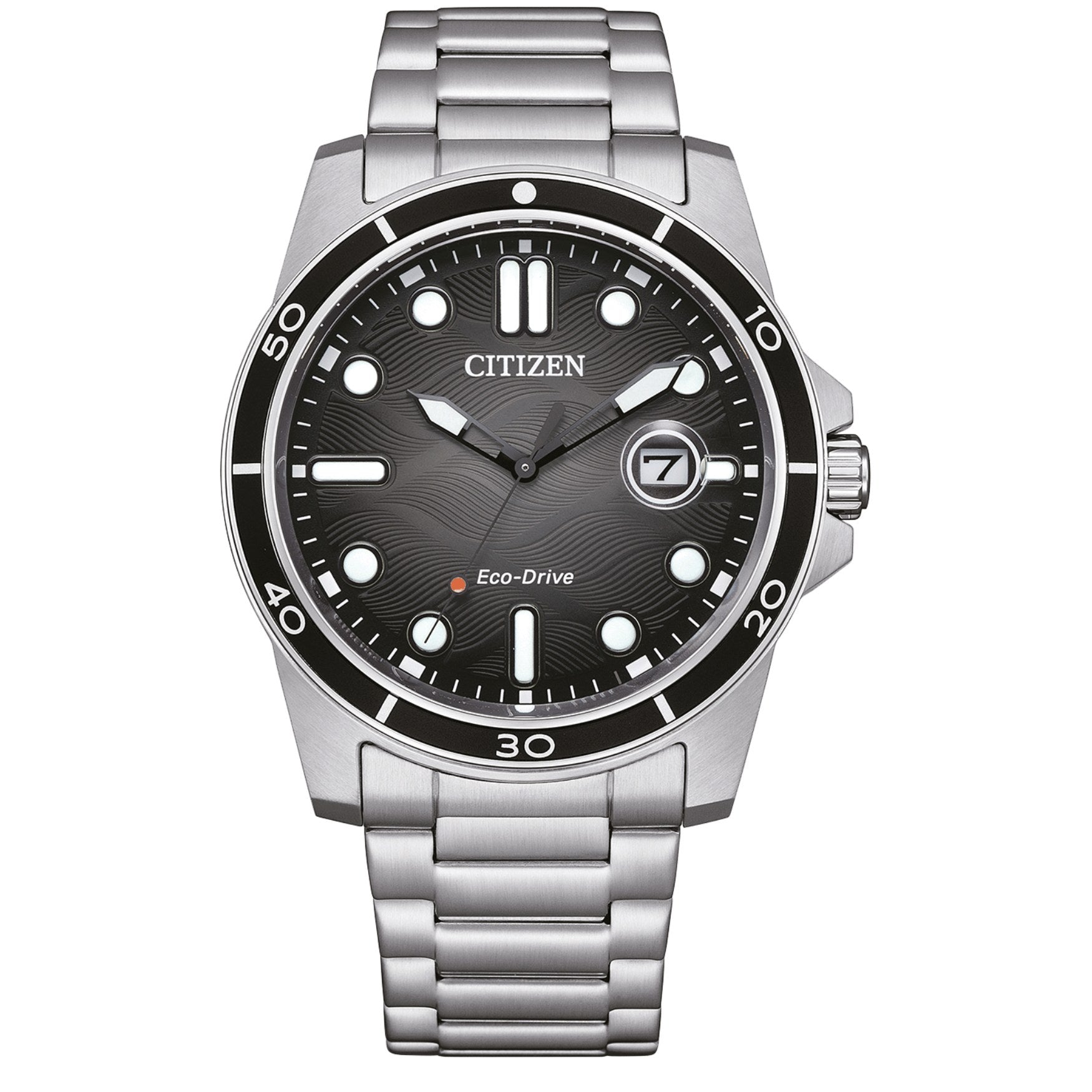 Citizen AW1816-89E från  Citizen – Märkesklocka hos Kronura