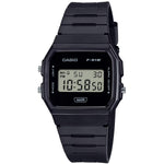 Casio Timeless F-91WB-1AEF