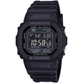 Casio G-Shock Heritage GW-5000HS-1ER
