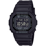 Casio G-Shock Heritage GW-5000HS-1ER