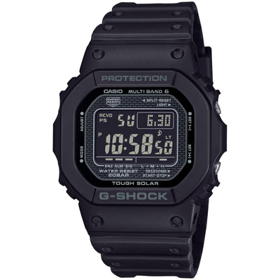 Casio G-Shock Heritage GW-5000HS-1ER