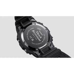 Casio G-Shock Heritage GW-5000HS-1ER