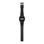 Casio Timeless F-91WB-1AEF