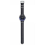 Casio Timeless MDV-10C-1A2VEF