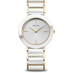 Bering Classic 11435-758