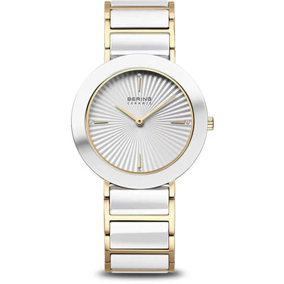 Bering Classic 11435-758