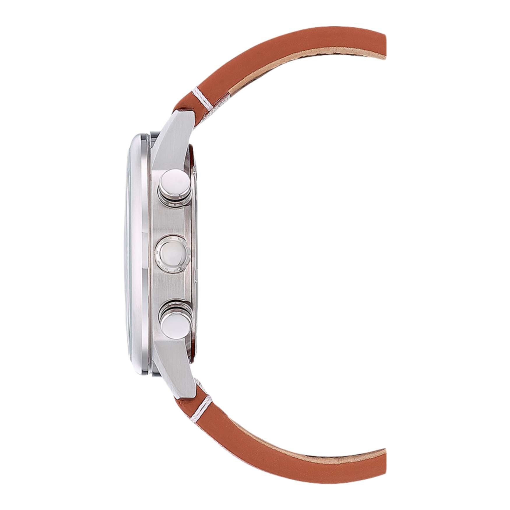 Citizen Eco-Drive CA4420-21X från  Citizen – Märkesklocka hos Kronura