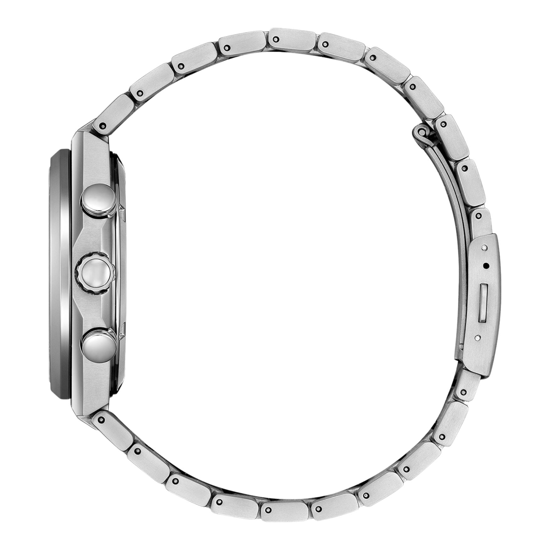 Citizen CA4610-85A från  Citizen – Märkesklocka hos Kronura