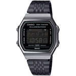 Casio Vintage ABL-100WEGG-1BEF